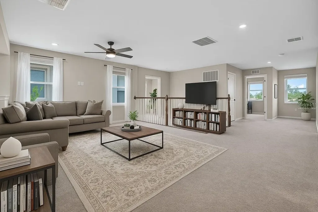 16975 Wingspread Loop Winter Garden FL 34787