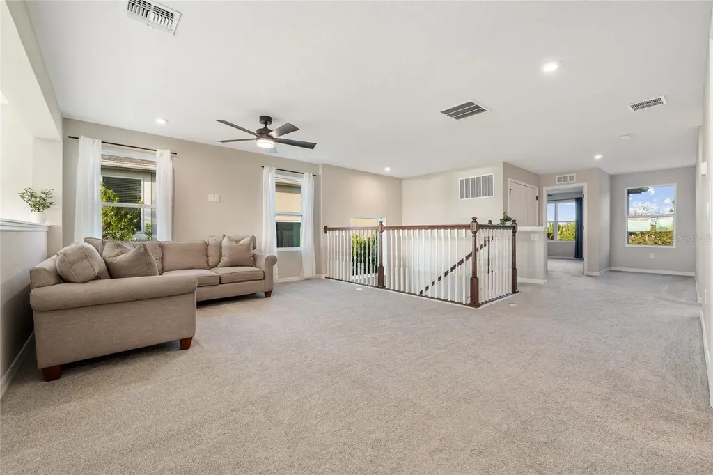 16975 Wingspread Loop Winter Garden FL 34787