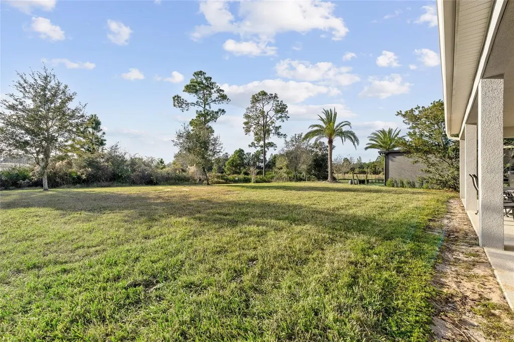 16975 Wingspread Loop Winter Garden FL 34787