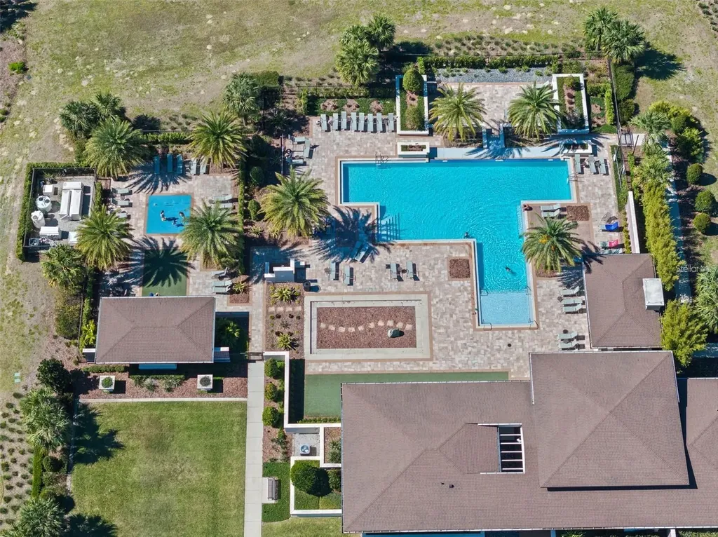 16975 Wingspread Loop Winter Garden FL 34787