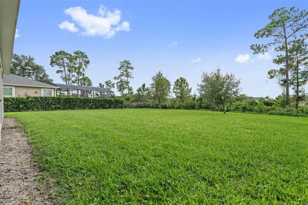 16975 Wingspread Loop Winter Garden FL 34787