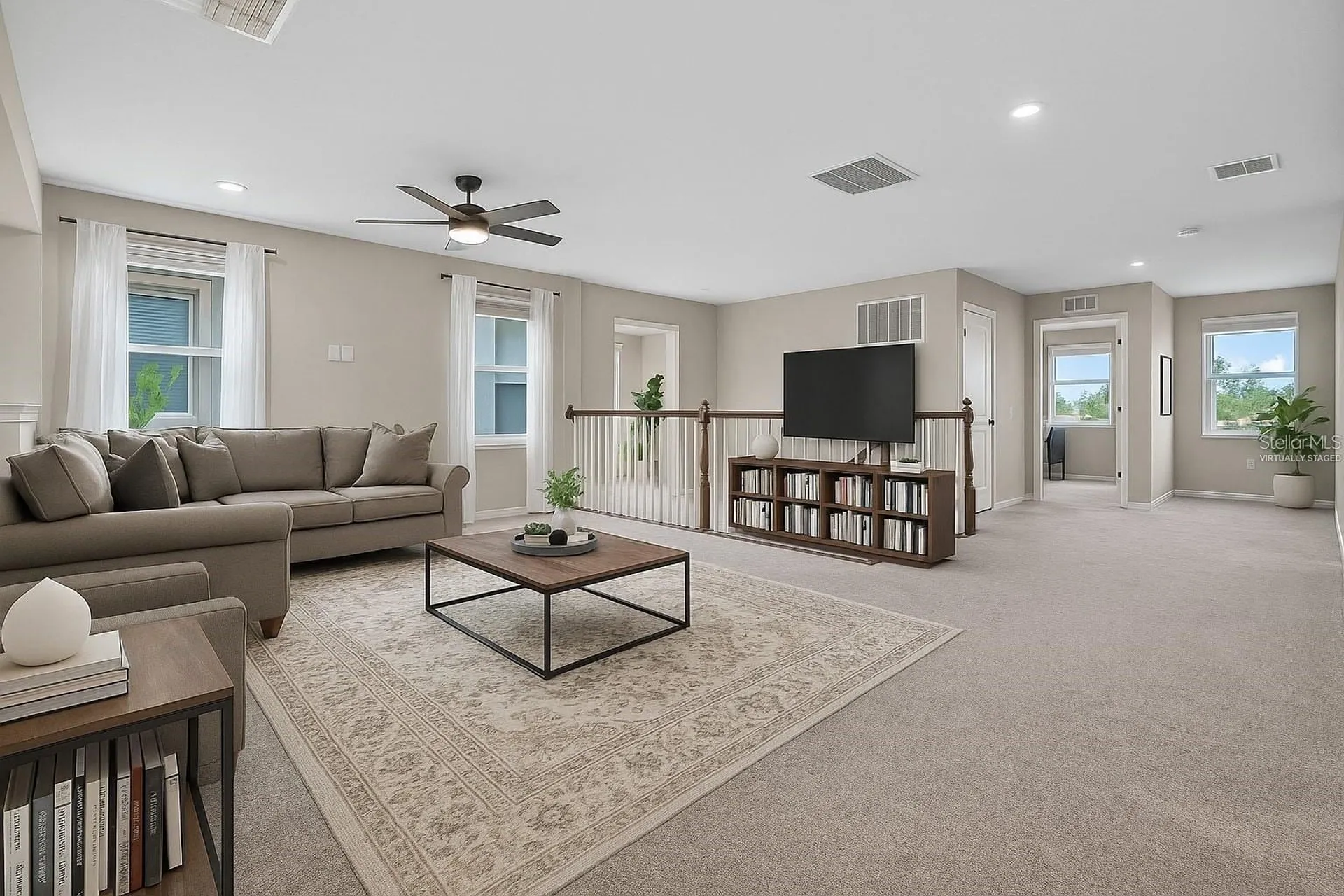 16975 Wingspread Loop Winter Garden FL 34787