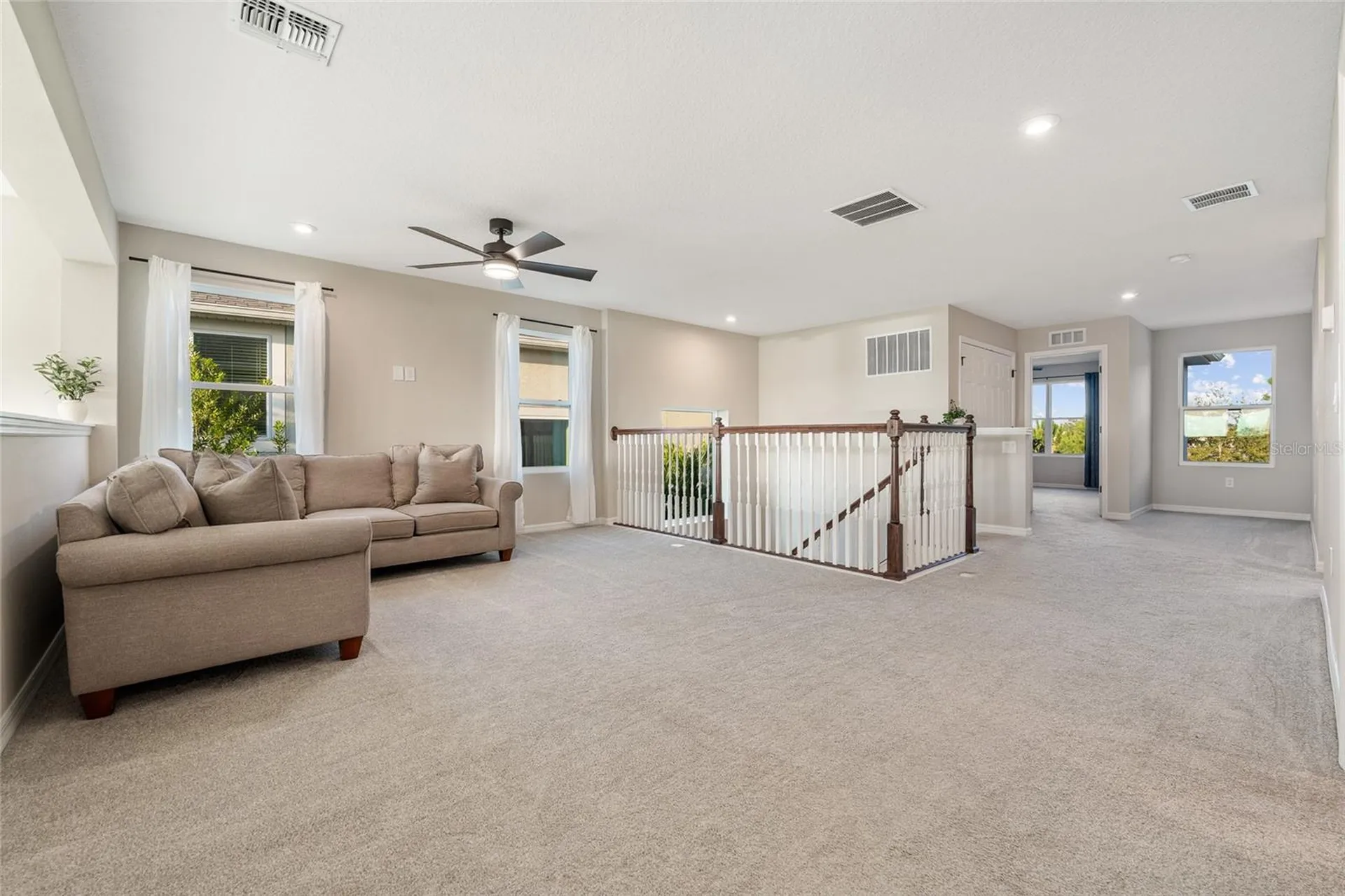 16975 Wingspread Loop Winter Garden FL 34787
