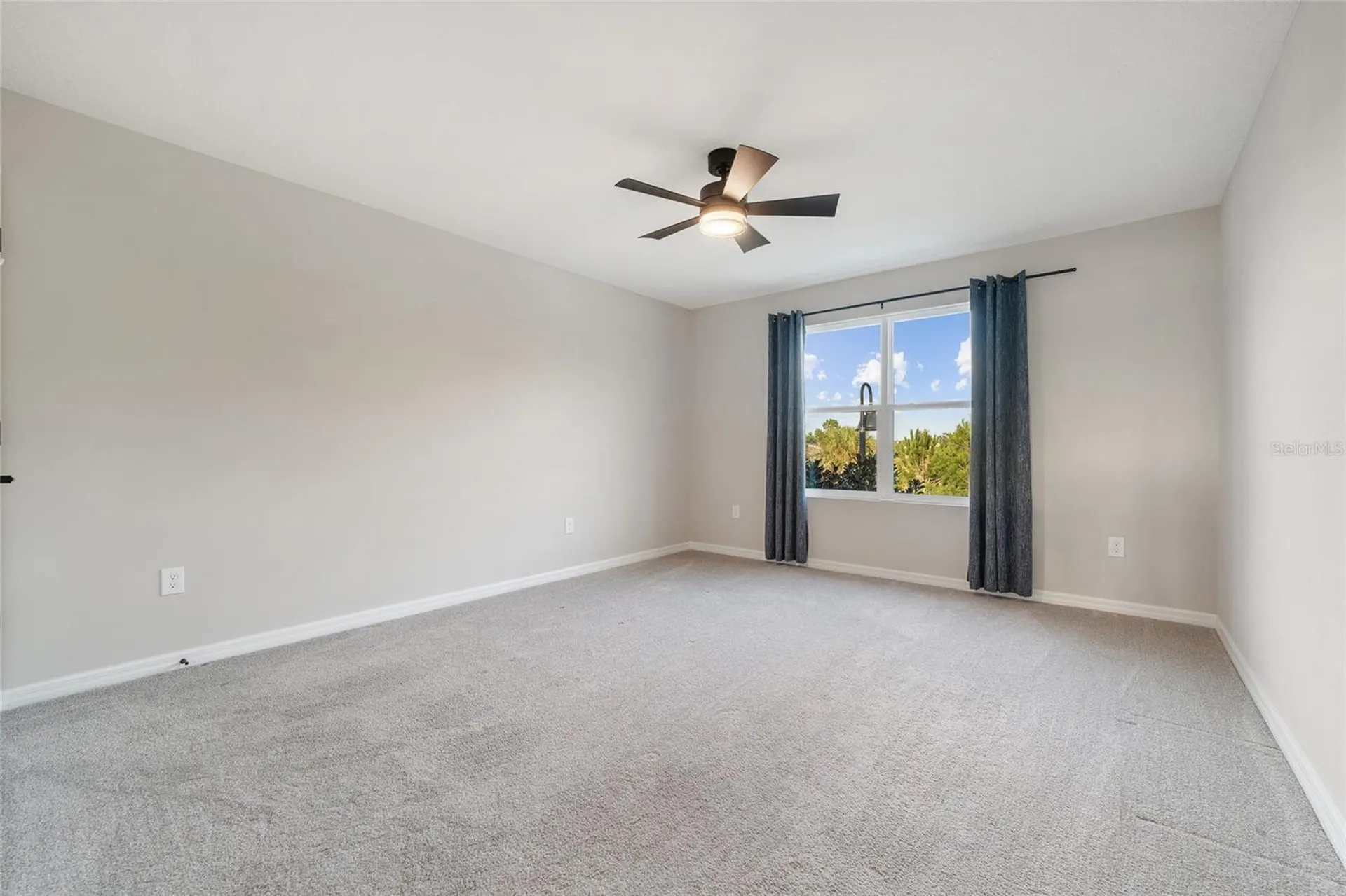 16975 Wingspread Loop Winter Garden FL 34787