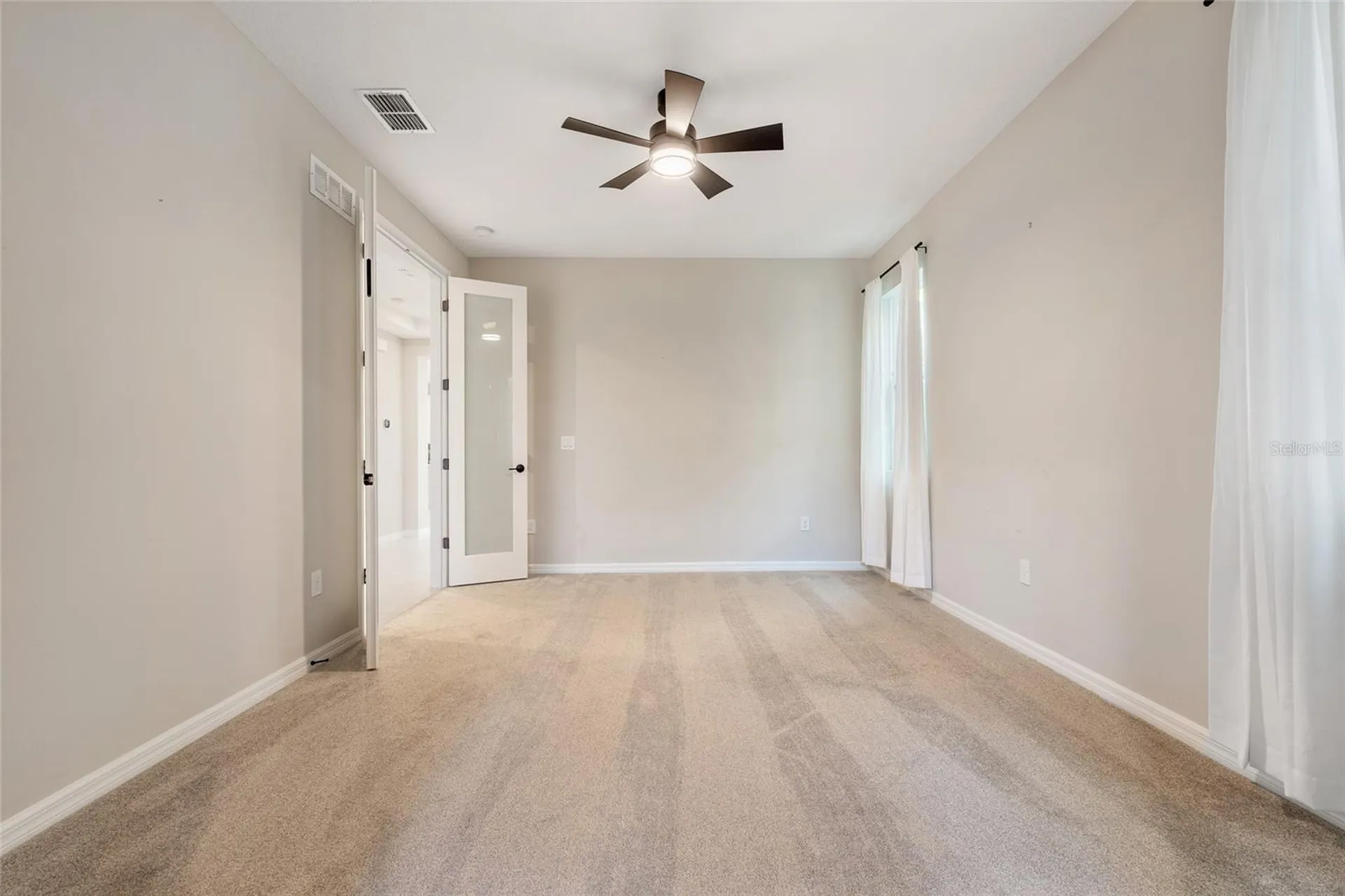 16975 Wingspread Loop Winter Garden FL 34787