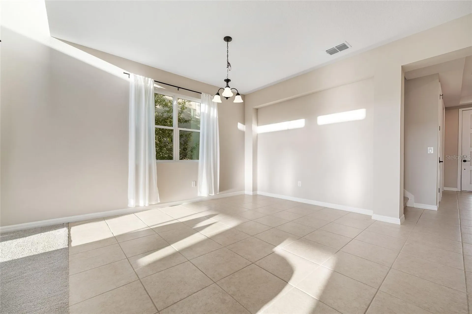 16975 Wingspread Loop Winter Garden FL 34787