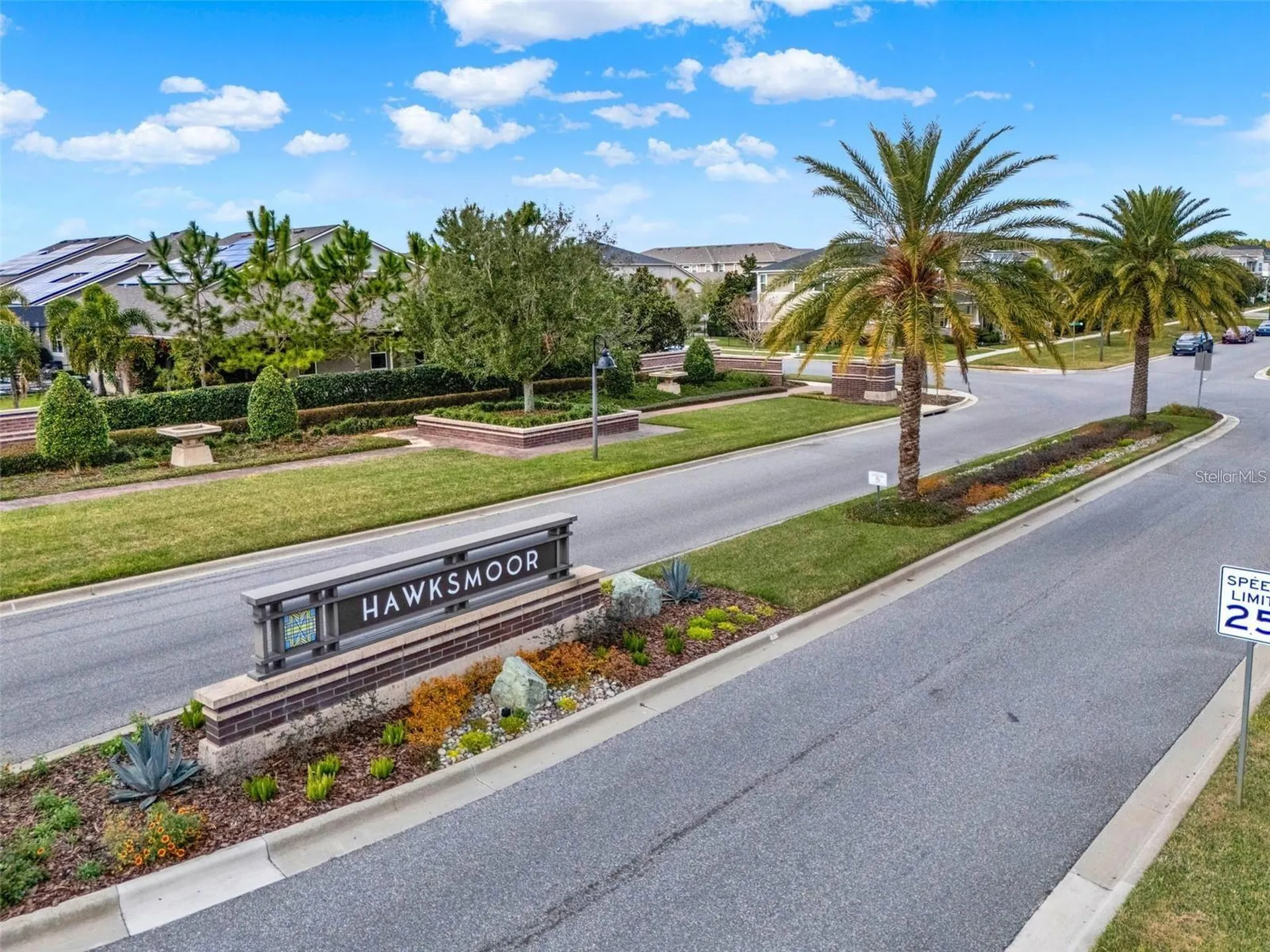 16975 Wingspread Loop Winter Garden FL 34787