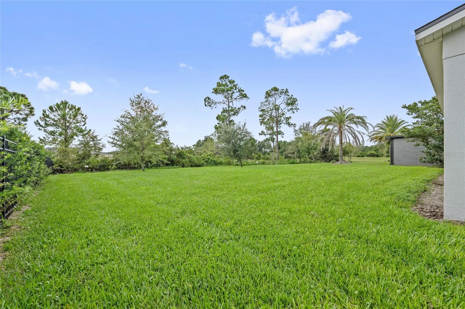 16975 Wingspread Loop Winter Garden FL 34787