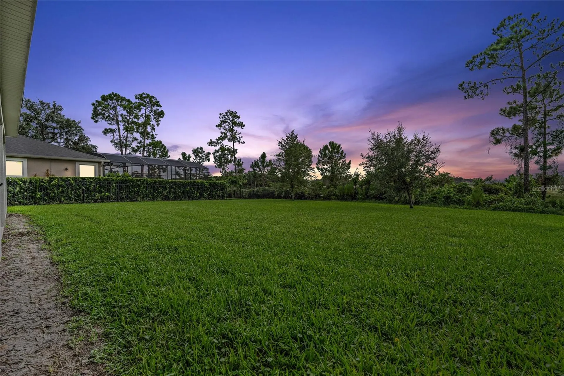 16975 Wingspread Loop Winter Garden FL 34787