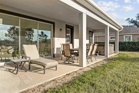 16975 Wingspread Loop Winter Garden FL 34787