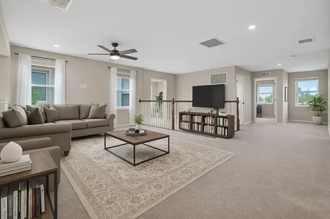16975 Wingspread Loop Winter Garden FL 34787