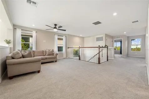16975 Wingspread Loop Winter Garden FL 34787