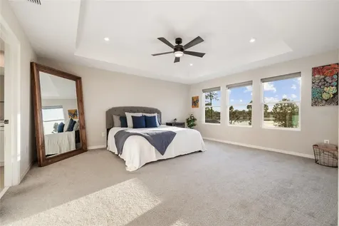 16975 Wingspread Loop Winter Garden FL 34787