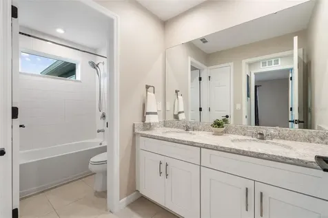 16975 Wingspread Loop Winter Garden FL 34787