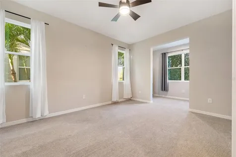 16975 Wingspread Loop Winter Garden FL 34787