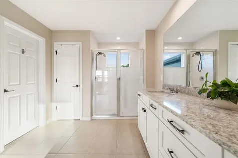 16975 Wingspread Loop Winter Garden FL 34787