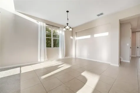 16975 Wingspread Loop Winter Garden FL 34787