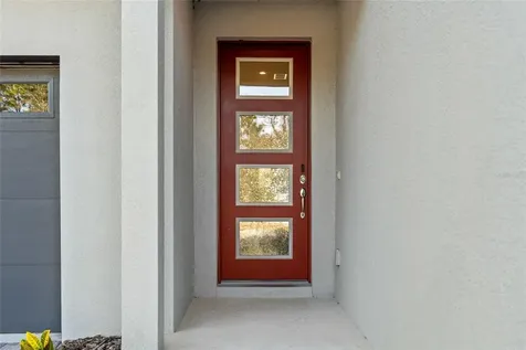 16975 Wingspread Loop Winter Garden FL 34787