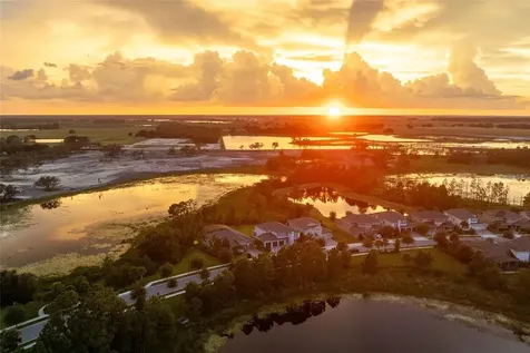 16975 Wingspread Loop Winter Garden FL 34787