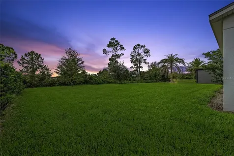 16975 Wingspread Loop Winter Garden FL 34787