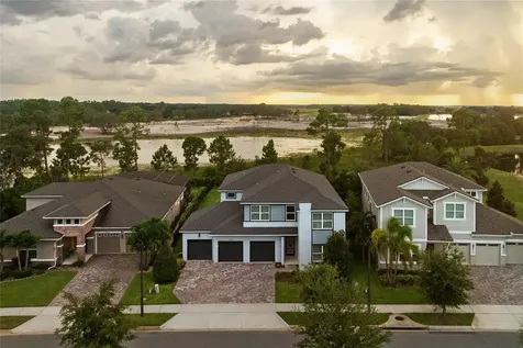 16975 Wingspread Loop Winter Garden FL 34787