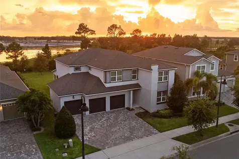 16975 Wingspread Loop Winter Garden FL 34787