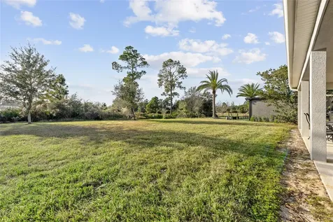 16975 Wingspread Loop Winter Garden FL 34787