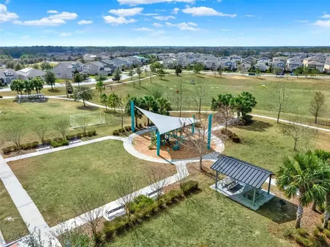 16975 Wingspread Loop Winter Garden FL 34787