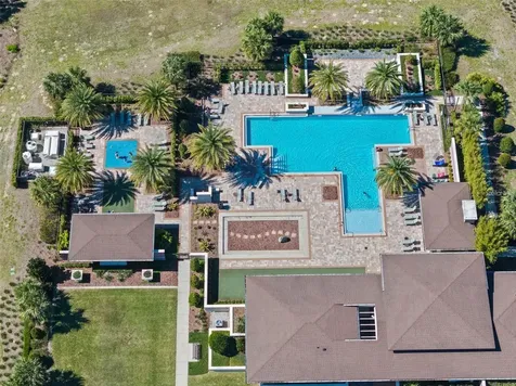 16975 Wingspread Loop Winter Garden FL 34787