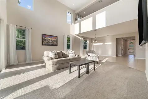 16975 Wingspread Loop Winter Garden FL 34787