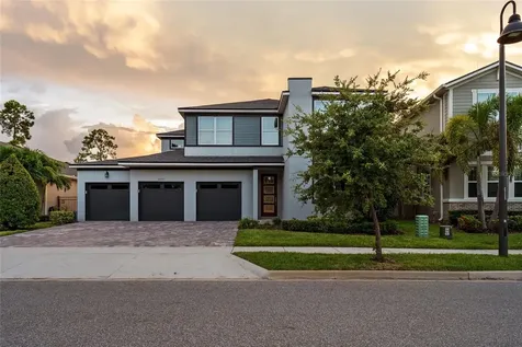 16975 Wingspread Loop Winter Garden FL 34787