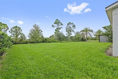 16975 Wingspread Loop Winter Garden FL 34787