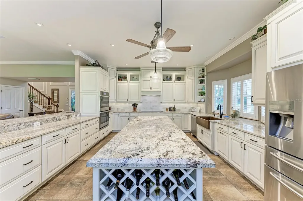 39321 Washington Loop Road Punta Gorda FL 33982