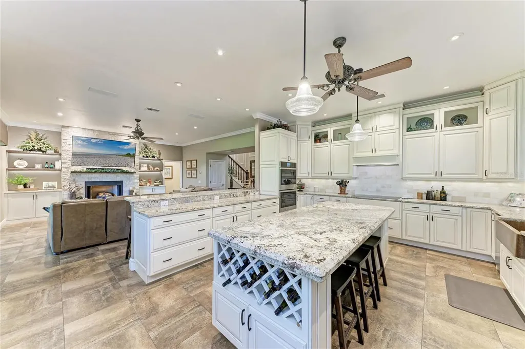 39321 Washington Loop Road Punta Gorda FL 33982
