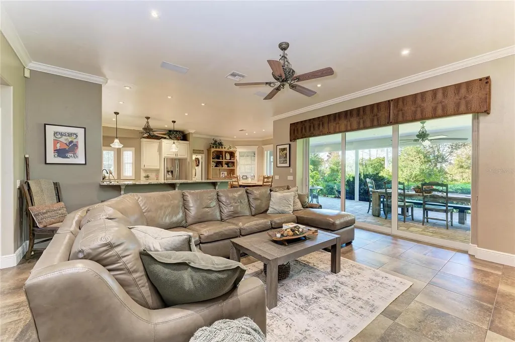 39321 Washington Loop Road Punta Gorda FL 33982