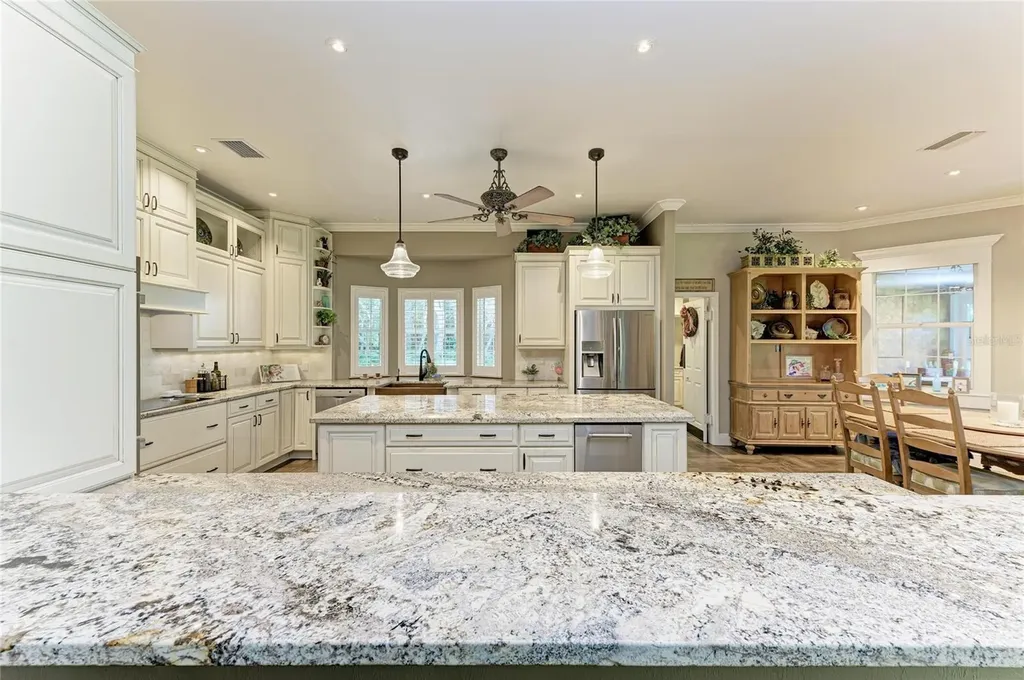 39321 Washington Loop Road Punta Gorda FL 33982