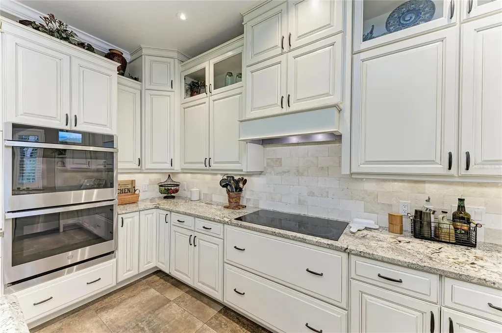39321 Washington Loop Road Punta Gorda FL 33982