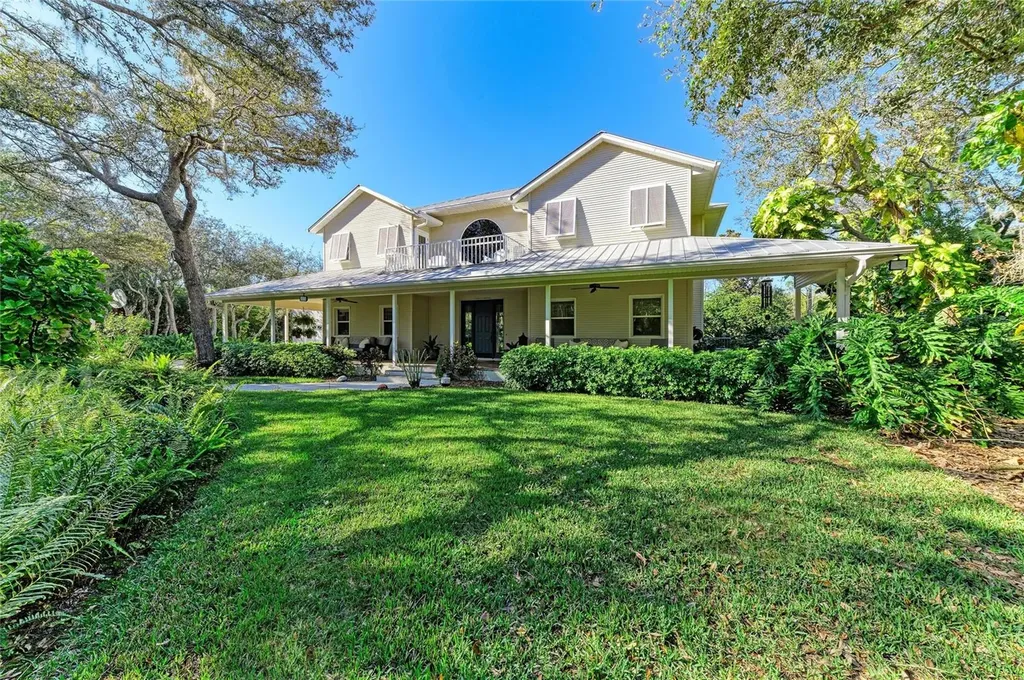 39321 Washington Loop Road Punta Gorda FL 33982