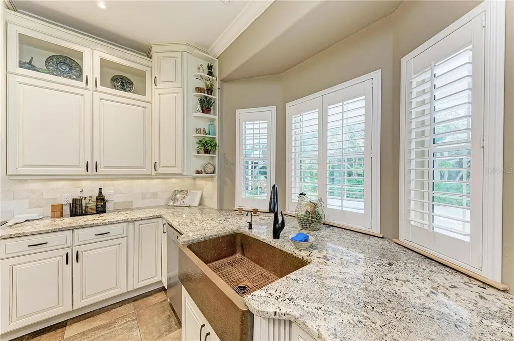 39321 Washington Loop Road Punta Gorda FL 33982