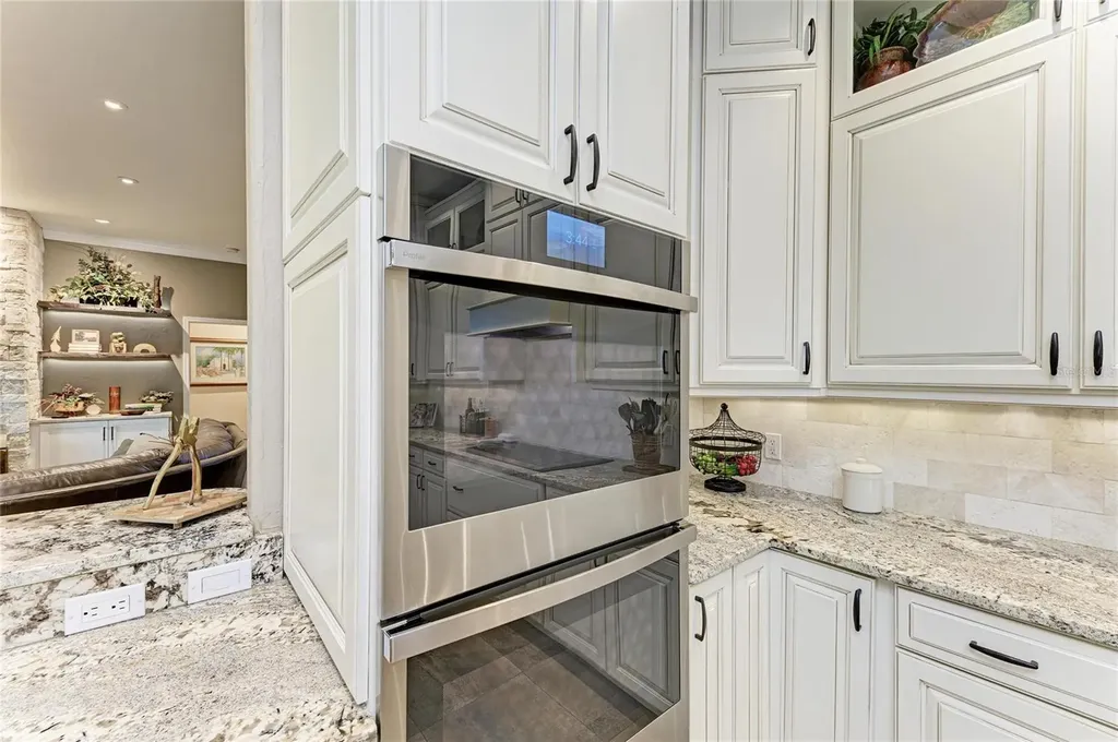 39321 Washington Loop Road Punta Gorda FL 33982