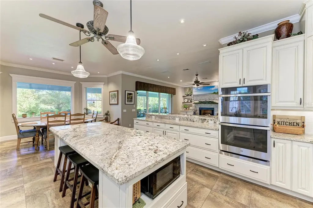 39321 Washington Loop Road Punta Gorda FL 33982