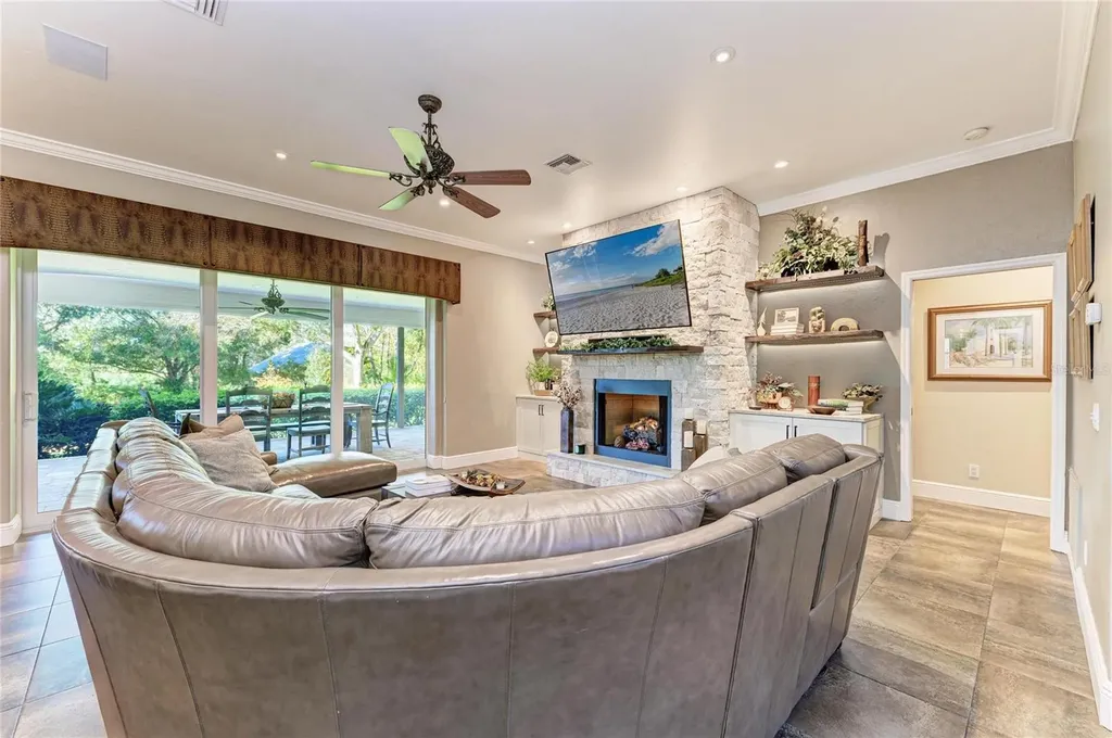39321 Washington Loop Road Punta Gorda FL 33982