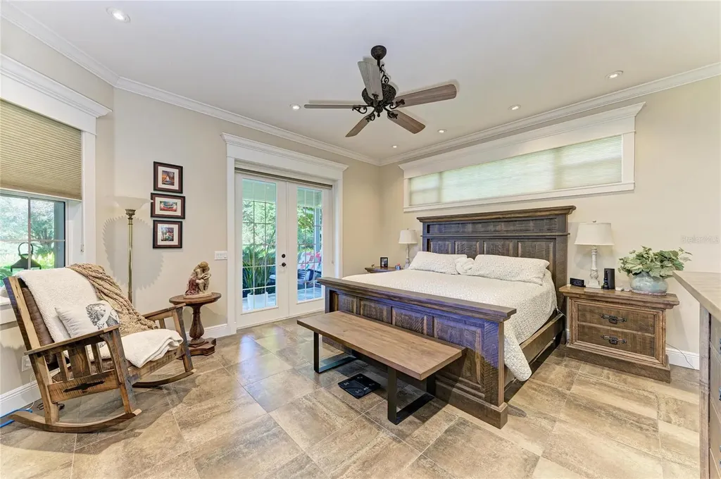 39321 Washington Loop Road Punta Gorda FL 33982