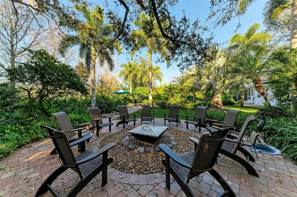 39321 Washington Loop Road Punta Gorda FL 33982