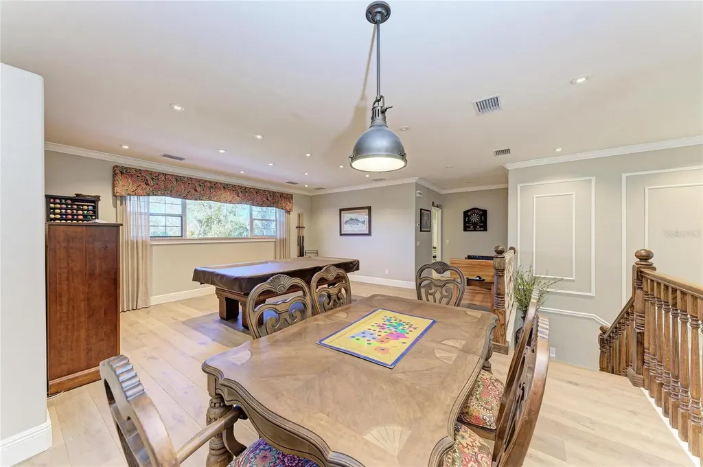 39321 Washington Loop Road Punta Gorda FL 33982