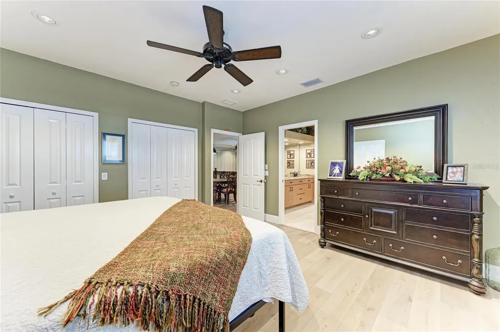 39321 Washington Loop Road Punta Gorda FL 33982