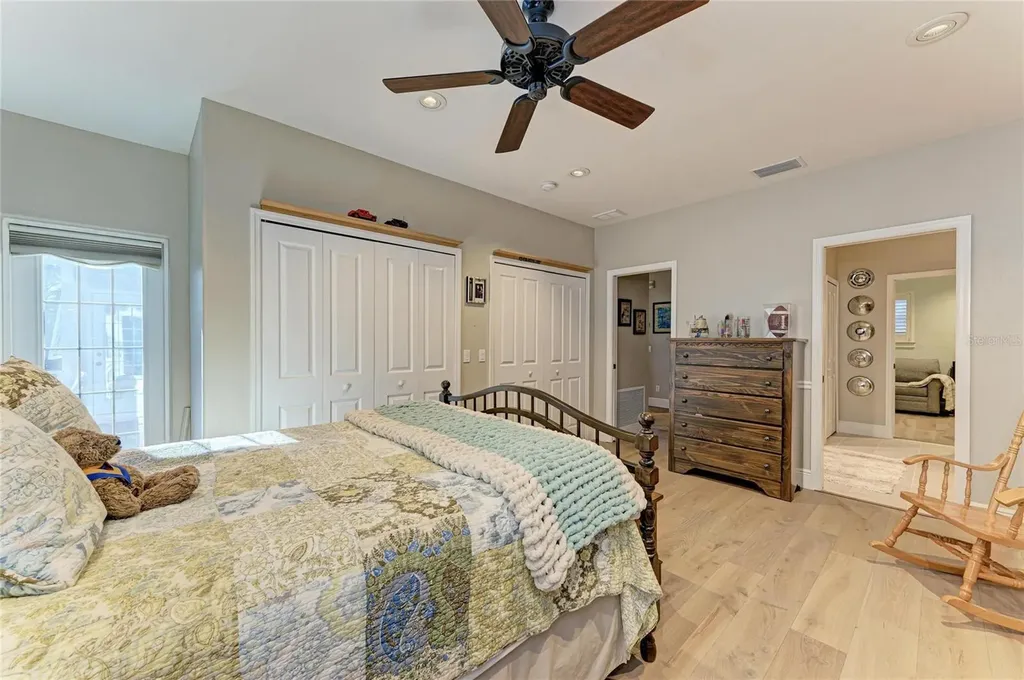 39321 Washington Loop Road Punta Gorda FL 33982