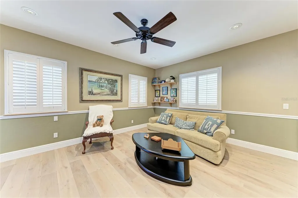 39321 Washington Loop Road Punta Gorda FL 33982