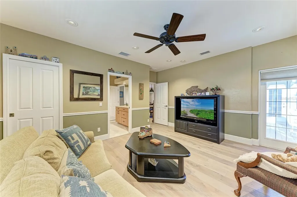 39321 Washington Loop Road Punta Gorda FL 33982