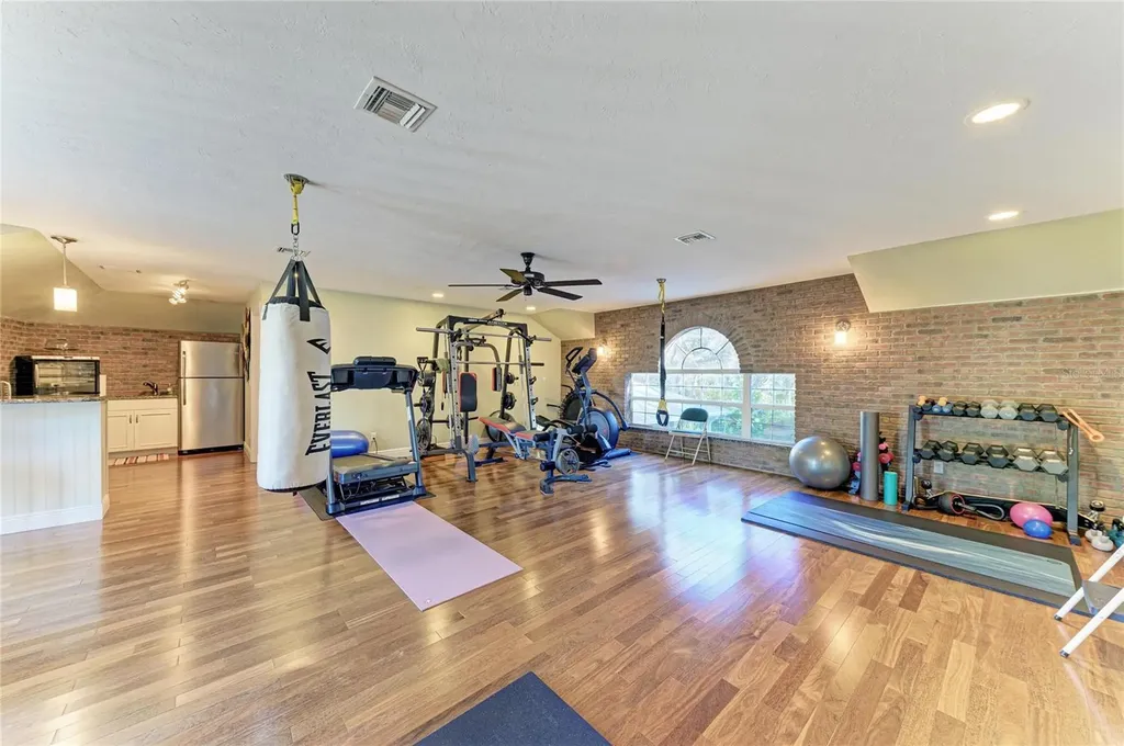 39321 Washington Loop Road Punta Gorda FL 33982